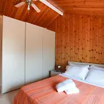 Apartman Moresco Pietra Ligure