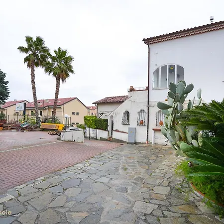 Moresco * Pietra Ligure