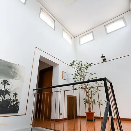 公寓 Moresco 皮特拉利古