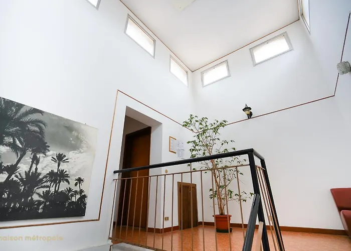 Apartment Moresco Pietra Ligure